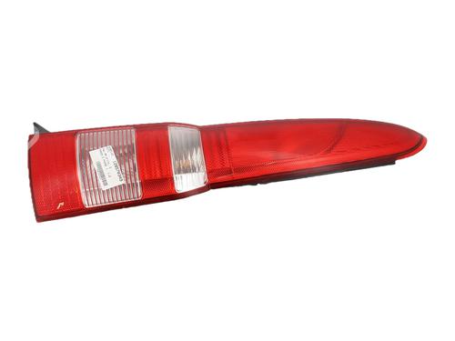 Right taillight FIAT PANDA (169_) 1.3 D Multijet (169.AXC1A) | BP37587991C35 - Image 3
