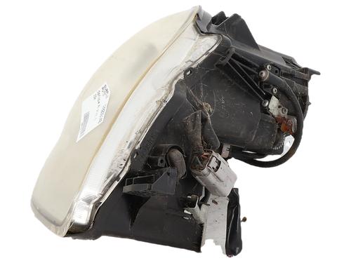 Right headlight PEUGEOT ION Electric | BP37748781C29 - Image 5