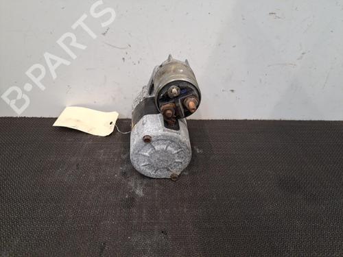 Starter MERCEDES-BENZ A-CLASS (W168) A 160 (168.033, 168.133) | BP28408020M8 