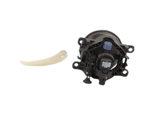 Left front fog light RENAULT TWINGO III (BCM_, BCA_) 0.9 TCe 90 (BCM9, BCM2) | BP39981983C30 - Image 2