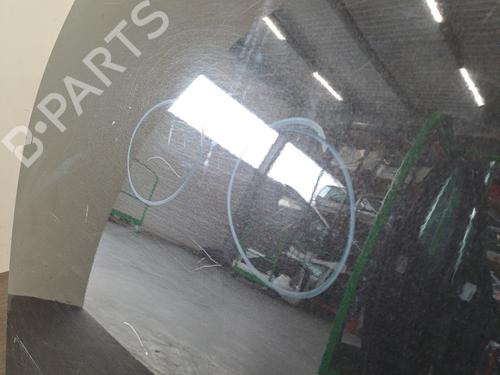 Left rear door DAIHATSU SIRION (M3_) 1.0 (M300) | BP28391203C4 