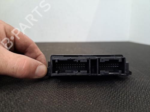 Electronic module PEUGEOT 308 SW III (FC_, FJ_, FR_, F4_, FN_) PureTech 130 (FRHNSL, FRHNST) | BP28406205M83