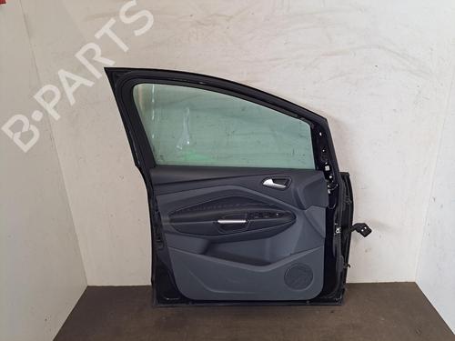 Used Left front door Left front door 36984554 36984554