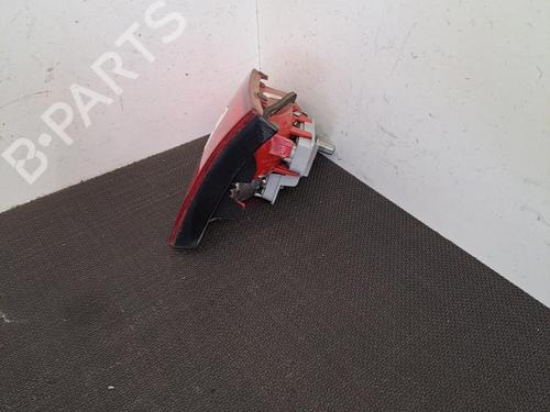 Used Right tailgate light AUDI A4 B8 Avant (8K5) 2.0 TDI (143 hp) 28391253