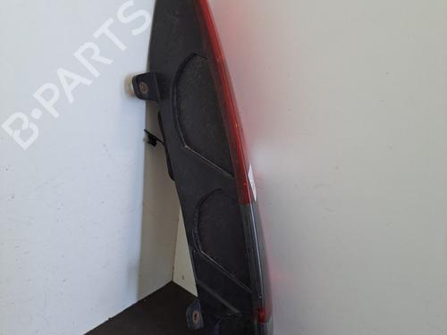 Right taillight FORD FOCUS II Turnier (DA_, FFS, DS) 1.6 TDCi | BP28395287C35