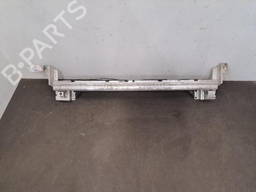 Used Rear bumper reinforcement MINI MINI (R50, R53) One (90 hp) 28390574