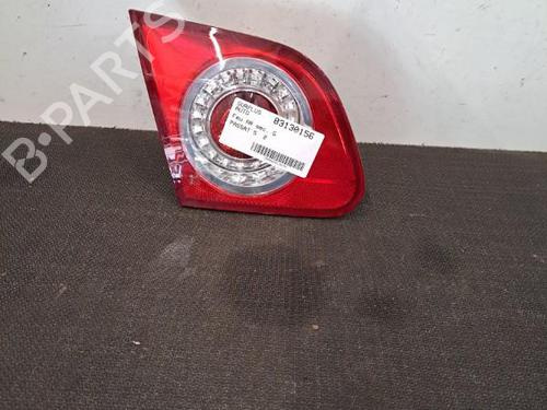 Used Left tailgate light Left tailgate light VW PASSAT B6 (3C2) 2.0 TDI 16V (140 hp) 28401718 28401718