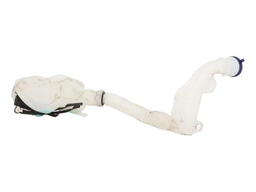 windscreen-washer-tank-citroen-c3-iii-sx-2016-36441862 main image