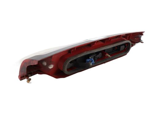 Right taillight RENAULT KANGOO (KC0/1_) 1.9 dTi (KC0U) | BP36008793C35 - Image 3