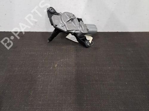 Used Rear wiper motor Rear wiper motor 28390840 28390840