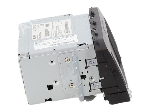 Radio KIA PICANTO II (TA) 1.2 | BP36818404E6 - Image 5