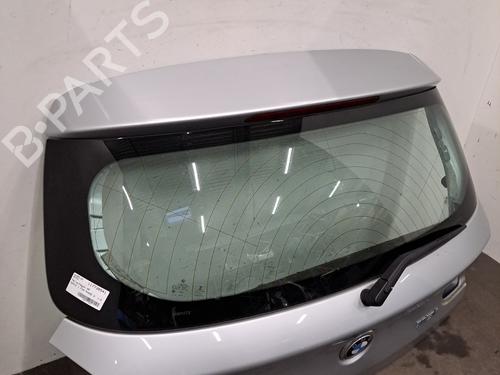 Bakluke CC/Kombi-Kupé BMW 1 (F20) 118 i | BP30948353C6