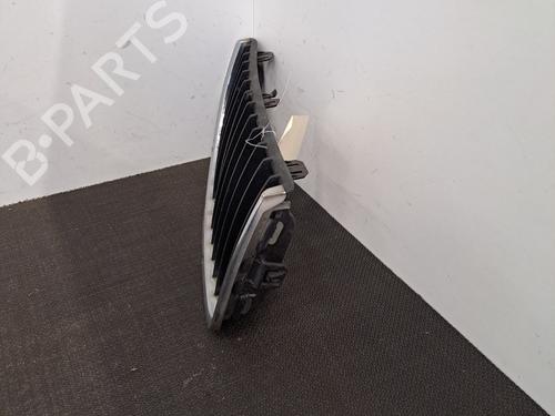 Grille BMW 3 Touring (E91) 318 d | BP28392846C40 