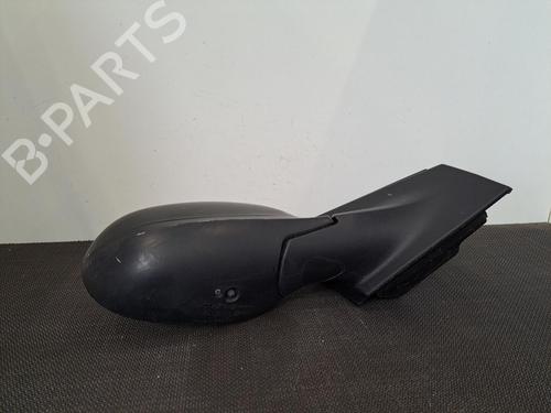 Used Right mirror FIAT BRAVO II (198_) 1.6 D Multijet (198AXH1B) (105 hp) 28397117