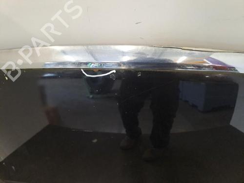 hood-ford-c-max-dm2-2007-2008-2009-2010-28410087 main image