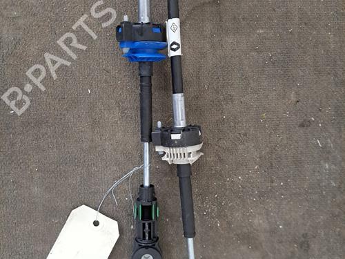 Other RENAULT TRAFIC III Van (FG_) 2.0 dCi 110 (FGMW) | BP29855669O1 