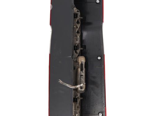 Left taillight MERCEDES-BENZ SPRINTER 3-t Van (B906) 210 CDI (906.611, 906.613) | BP31943508C34 