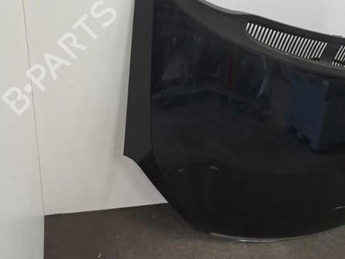 Motorhjelm FORD C-MAX (DM2) 2.0 TDCi | BP28410087C1 - Image 2