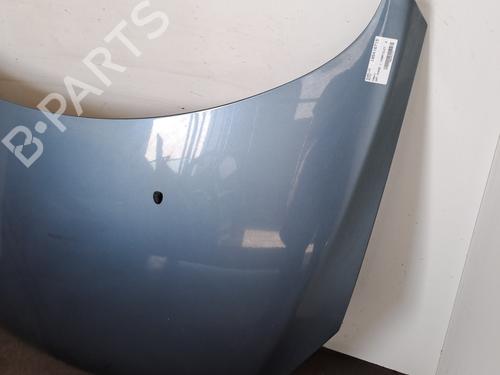 Hood PEUGEOT 307 CC (3B) 2.0 16V | BP28389748C1