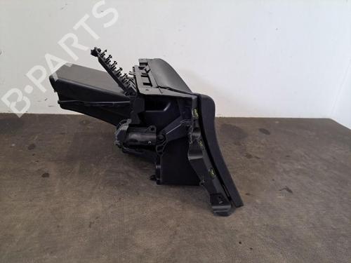 Used Glove box CITROËN C4 Picasso II 1.6 HDi / BlueHDi 115 (115 hp) 28398940