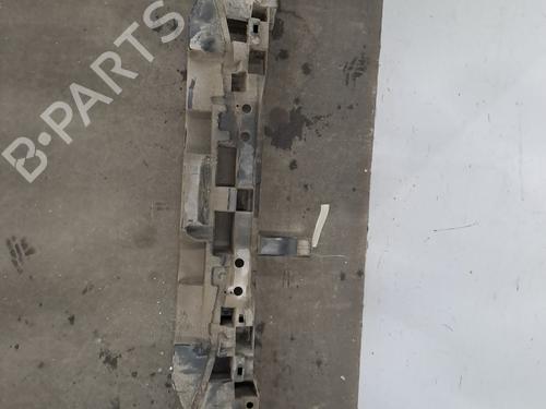 Used Rear bumper reinforcement RENAULT TWINGO II (CN0_) 1.2 (CN0D) (58 hp) 30649168