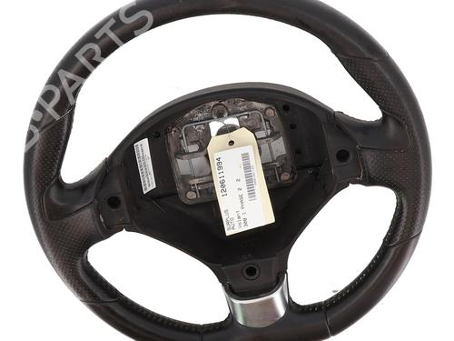 Rat Rat PEUGEOT 308 I (4A_, 4C_) 2.0 HDi (150 hp) 32289716 32289716