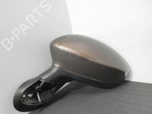 Left mirror FIAT GRANDE PUNTO (199_) 1.2 | BP28394414C26 