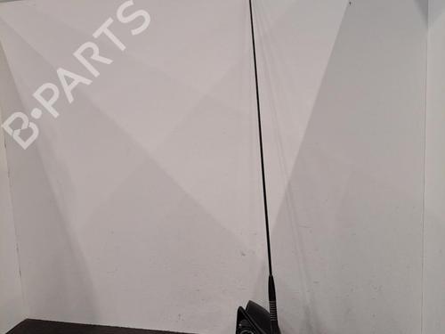 Left mirror RENAULT TWINGO I (C06_) 1.2 (C066, C068) | BP28407728C26 