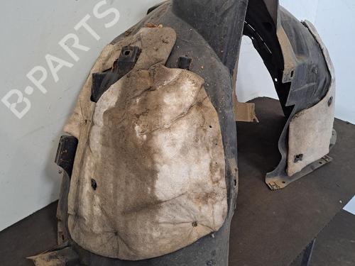 Used Wheel arch Wheel arch 39631070 39631070