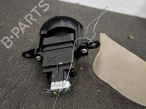 Used Switch Switch HONDA CIVIC VIII Hatchback (FN, FK) 2.2 CTDi (FK3) (140 hp) 28808928 28808928