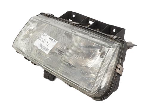 Used Right headlight Right headlight CITROËN XANTIA (X1_, X2_) 1.9 Turbo D (90 hp) 35926019 35926019