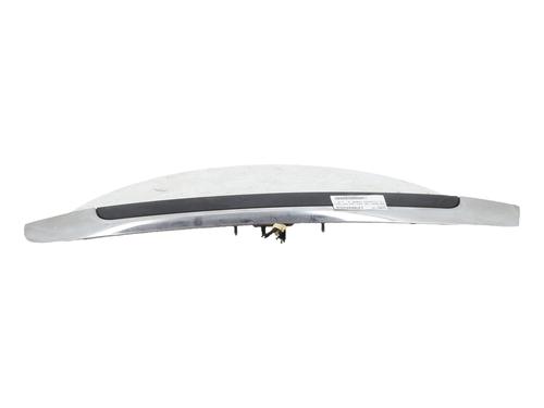 Rear center light CITROËN C3 Picasso (SH_) | BP37794146I39 - Image 5