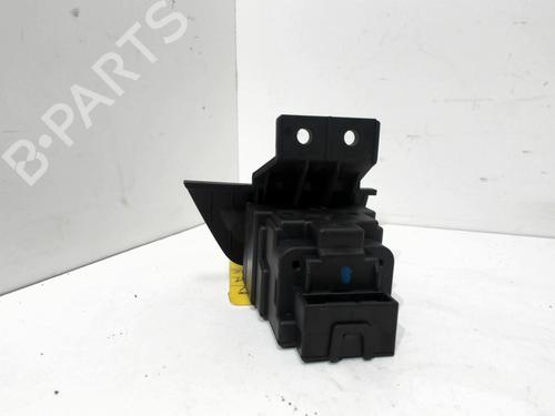 card-reader-bmw-1-e81-2006-2007-2008-2009-2010-2011-2012-28399994 main image