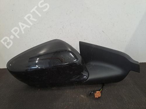 Right mirror CITROËN C4 CACTUS 1.2 THP 110 | BP28408596C27 
