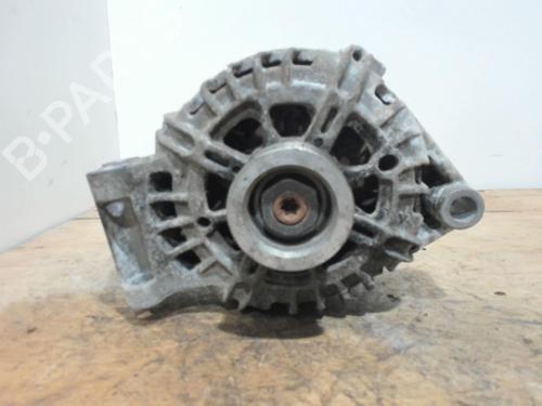 Alternator FORD FIESTA VI (CB1, CCN) 1.4 | BP31174159M7