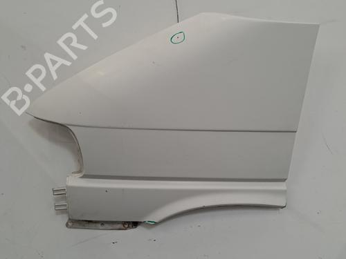 Used Left front fenders Left front fenders VW TRANSPORTER T4 Van (70A, 70H, 7DA, 7DH) 2.5 TDI (102 hp) 35991241 35991241