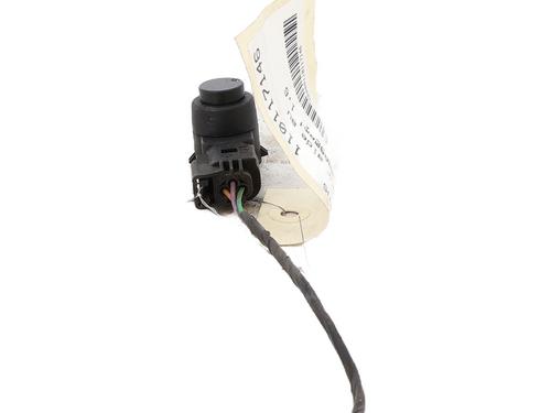 Used Electronic module CITROËN C4 II (NC_) 1.6 HDi 115 (114 hp) 31321504