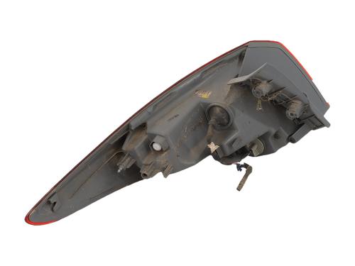 Used Right taillight Right taillight 37163831 37163831