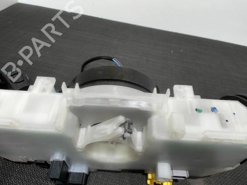 Steering column stalk RENAULT ZOE (BFM_) ZOE | BP28399299I23 