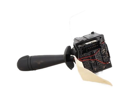 Ratstangsstang Ratstangsstang DACIA SANDERO II TCe 90 (B8M1, B8MA, B8AC) (90 hp) 33945334 33945334