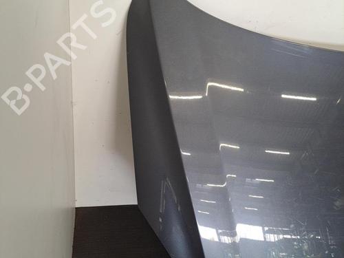 Hood KIA CEE'D Hatchback (ED) 1.6 CRDi 90 | BP28410370C1 