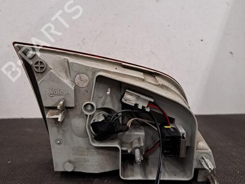 Right tailgate light PEUGEOT 508 SW I (8E_) 1.6 BlueHDi 120 | BP30493667C80