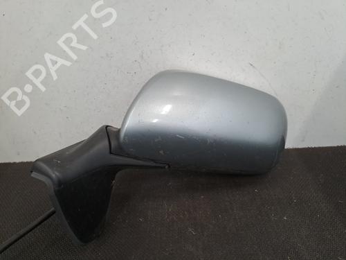 Used Left mirror Left mirror TOYOTA AURIS (_E15_) 1.4 D-4D (NDE150_, NDE150R) (90 hp) 28389247 28389247