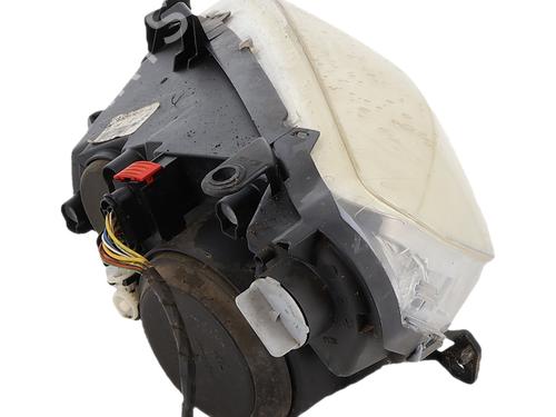 Used Right headlight Right headlight 38068373 38068373