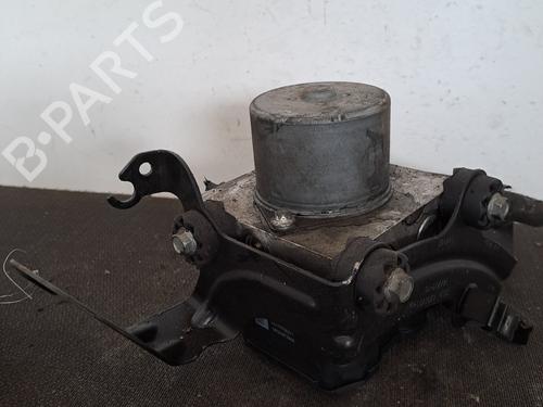 ABS pump MINI MINI (R56) Cooper D | BP28395679M43