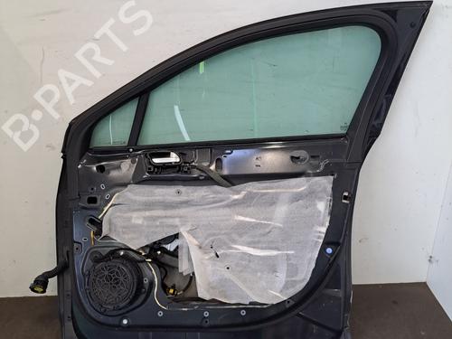 right-front-door-citroen-c5-iii-rd_-2008-2009-2010-2011-2012-2013-2014-2015-2016-2017-30294086 main image