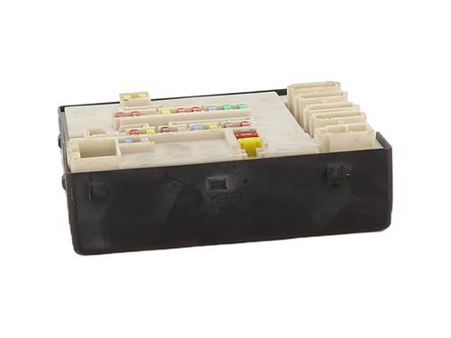 fuse-box-renault-megane-iii-hatchback-bz01_-b3_-2008-32290789 main image