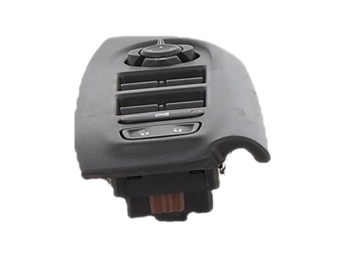 Left front window switch FIAT 500X (334_) 1.6 D Multijet (334AXA1B, 334AXA11) | BP37587964I27 - Image 4