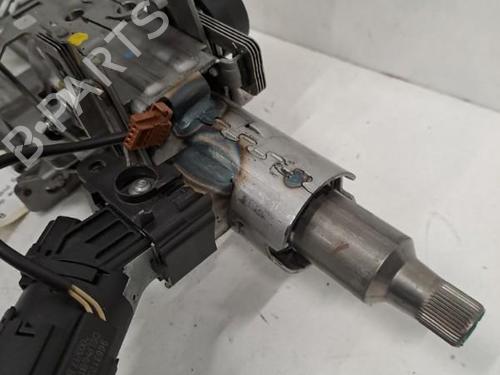 Steering column CITROËN C3 III (SX) 1.2 PureTech 82 | BP28398985M21 