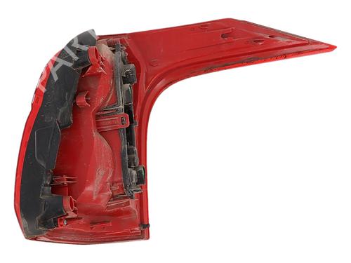 Used Left taillight Left taillight 36818407 36818407